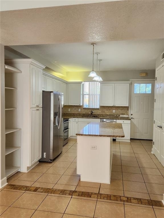 615 Founders Drive - Photo 5