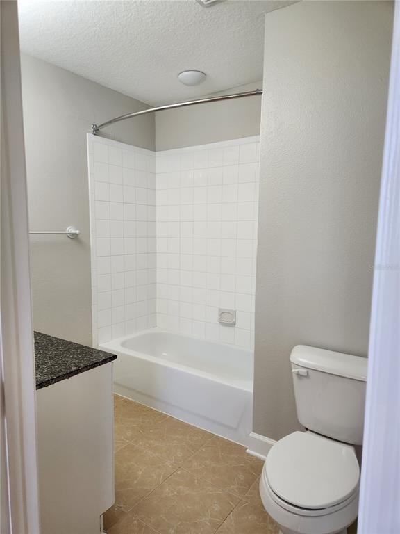 615 Founders Drive - Photo 23