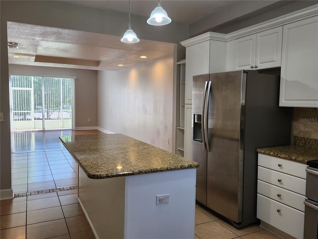 615 Founders Drive - Photo 7