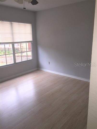 6400 Raleigh Street - Photo 9