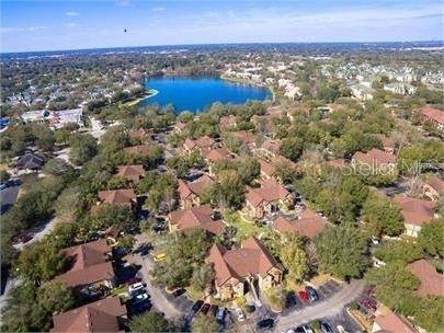 6400 Raleigh Street - Photo 14