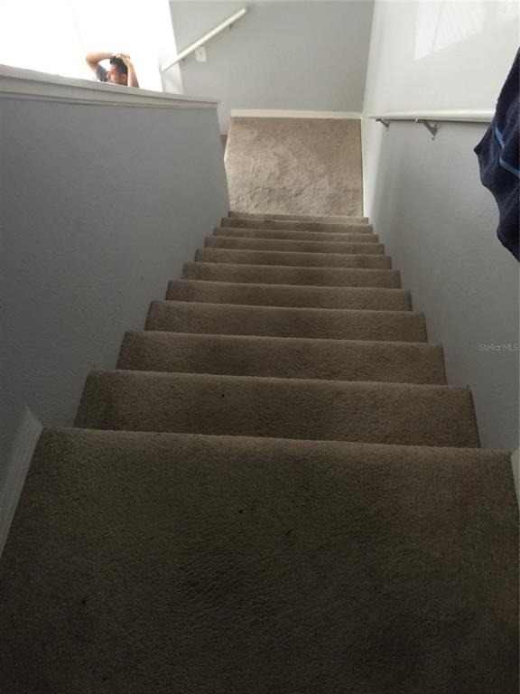 6400 Raleigh Street - Photo 10