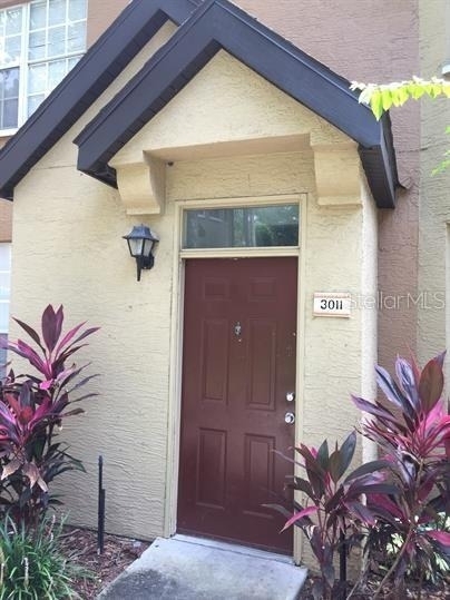 6400 Raleigh Street - Photo 1