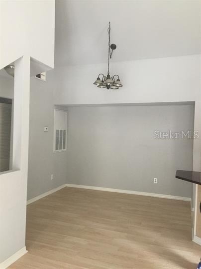 6400 Raleigh Street - Photo 5