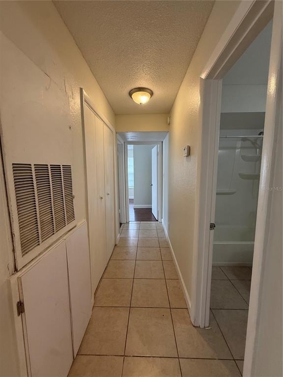 4367 Thornbriar Lane - Photo 5