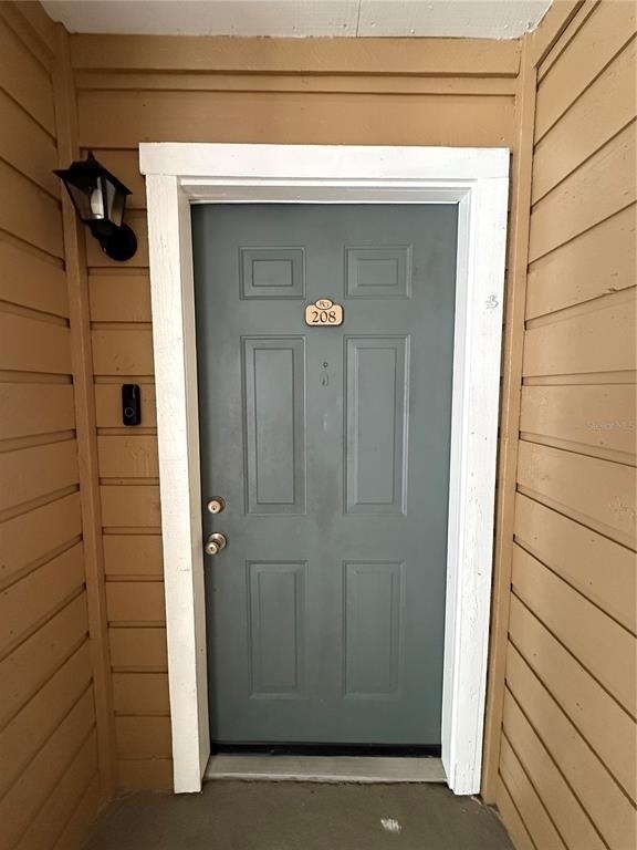 4367 Thornbriar Lane - Photo 1