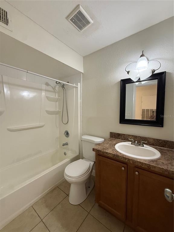 4367 Thornbriar Lane - Photo 6