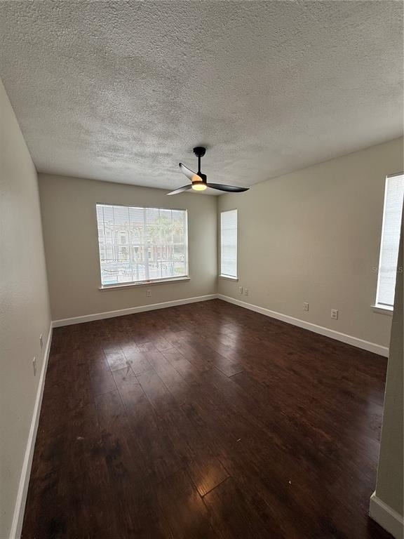 4367 Thornbriar Lane - Photo 9