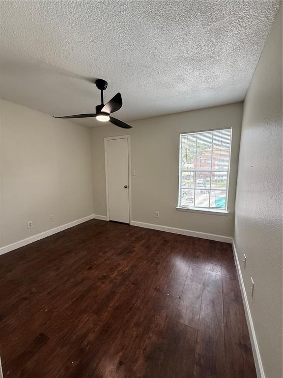 4367 Thornbriar Lane - Photo 7