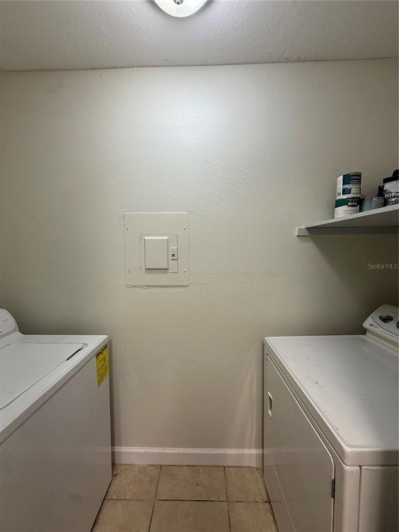 4367 Thornbriar Lane - Photo 4