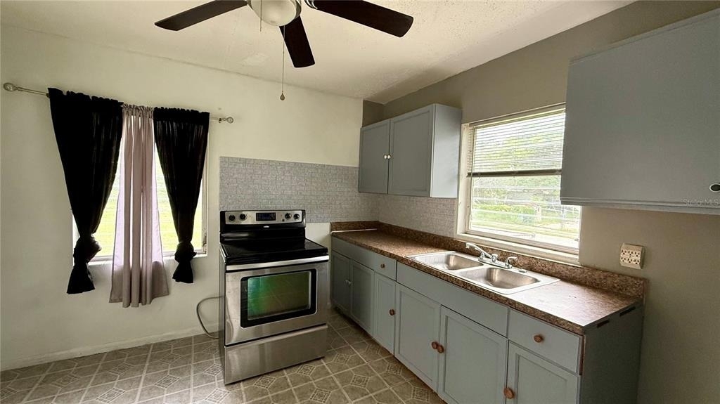 202 E Polk Street - Photo 3