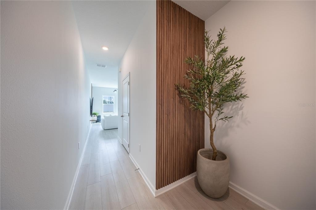 8688 Sportsman Loop - Photo 4