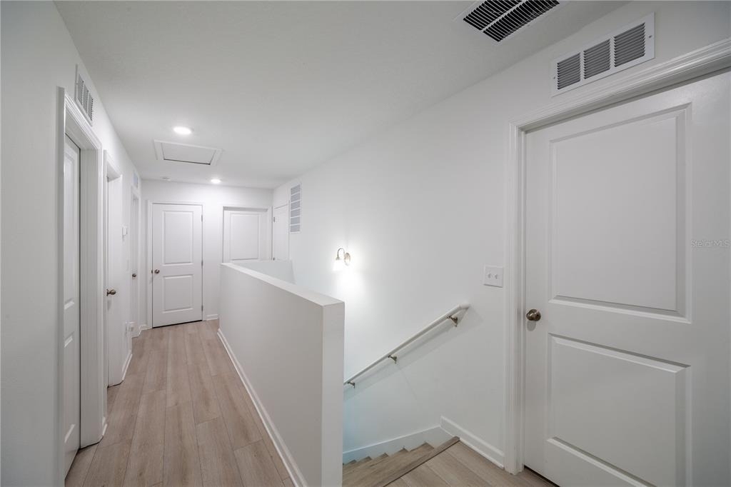 8688 Sportsman Loop - Photo 36