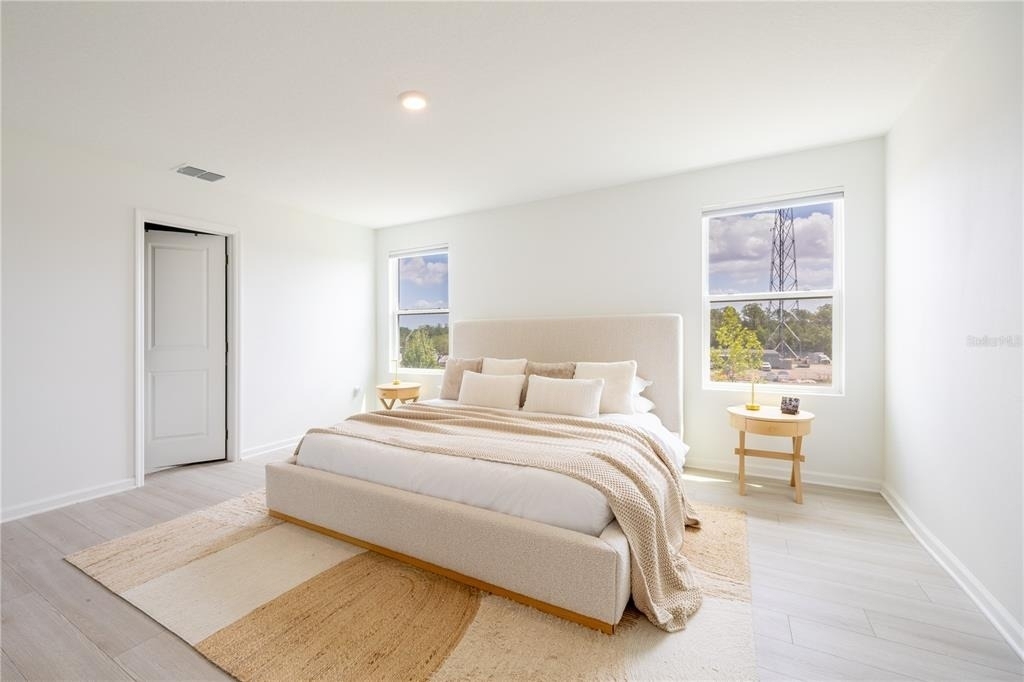 8688 Sportsman Loop - Photo 17