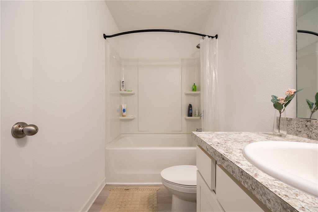 8688 Sportsman Loop - Photo 27