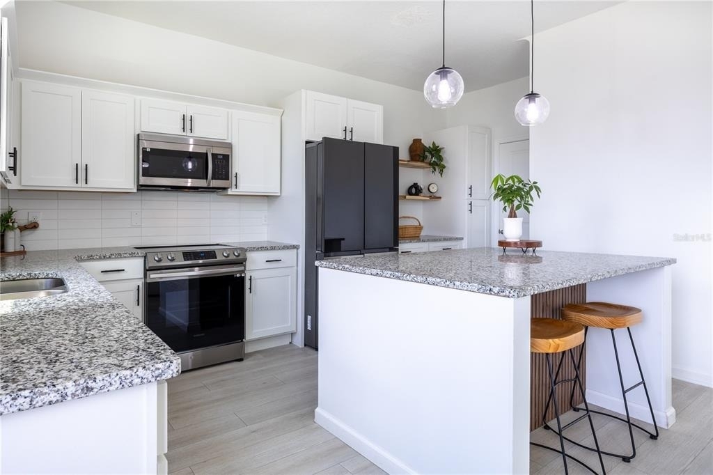 8688 Sportsman Loop - Photo 13
