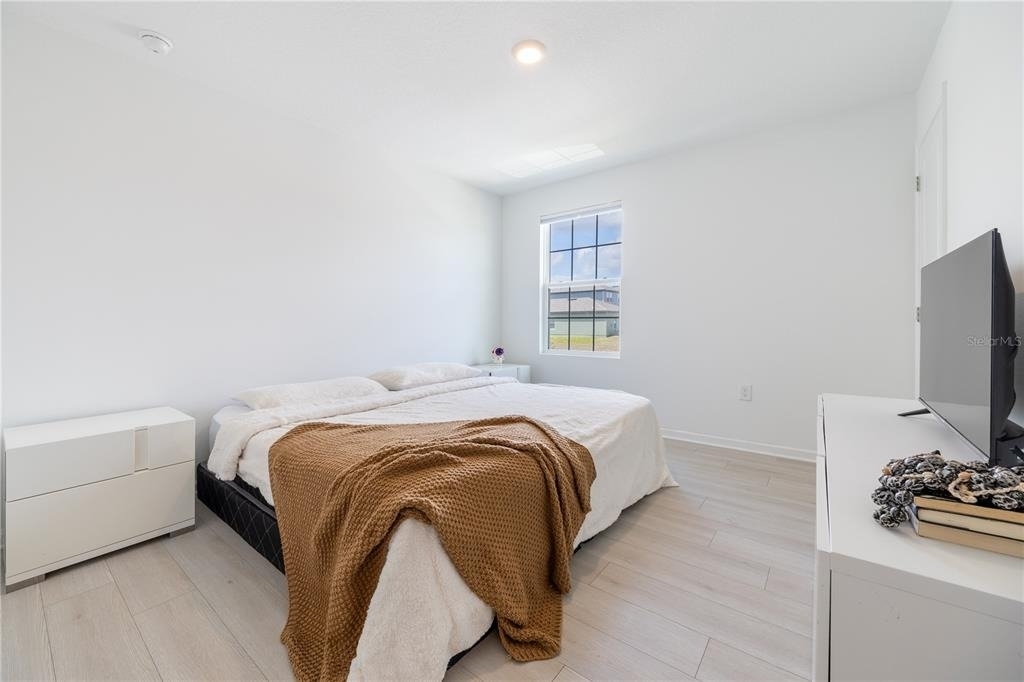 8688 Sportsman Loop - Photo 26