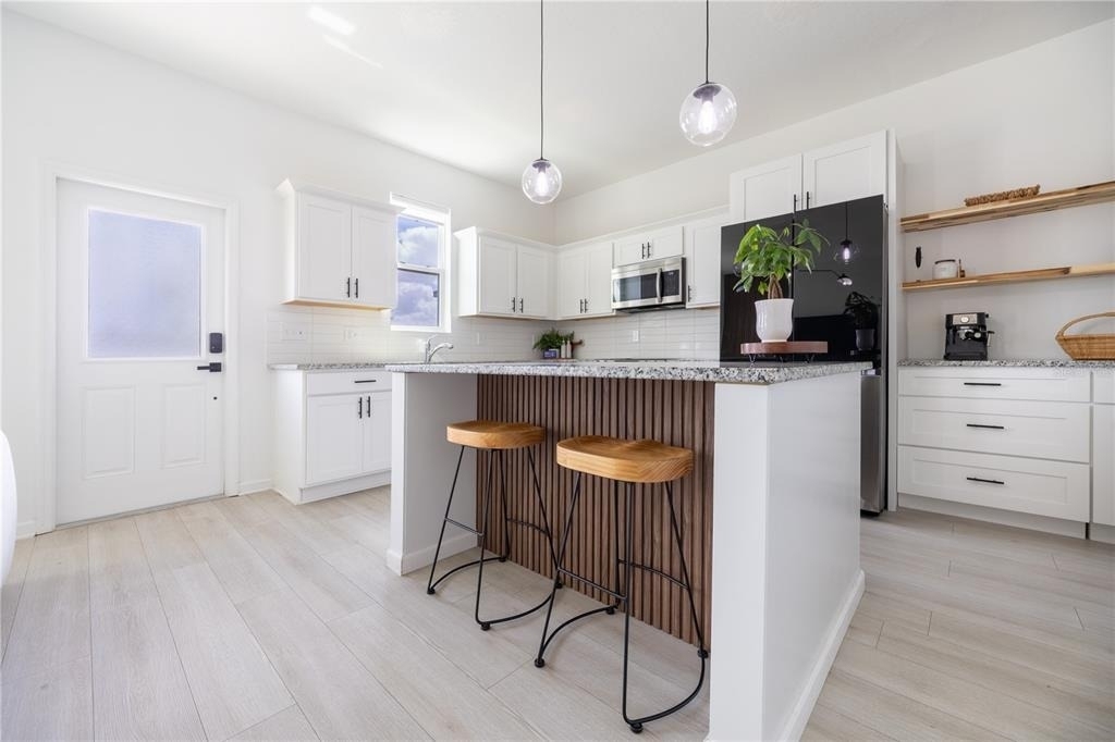 8688 Sportsman Loop - Photo 10