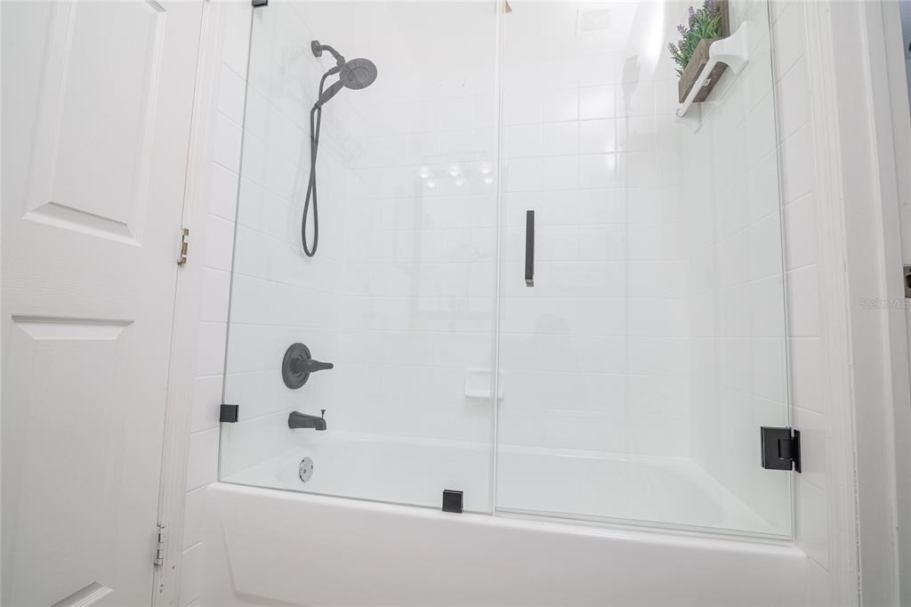 733 Calabria Avenue - Photo 12