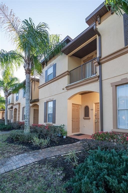 733 Calabria Avenue - Photo 4