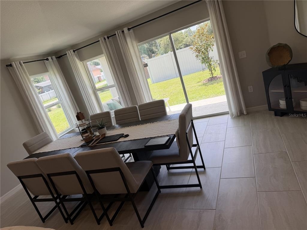 2602 Lola Lane - Photo 32