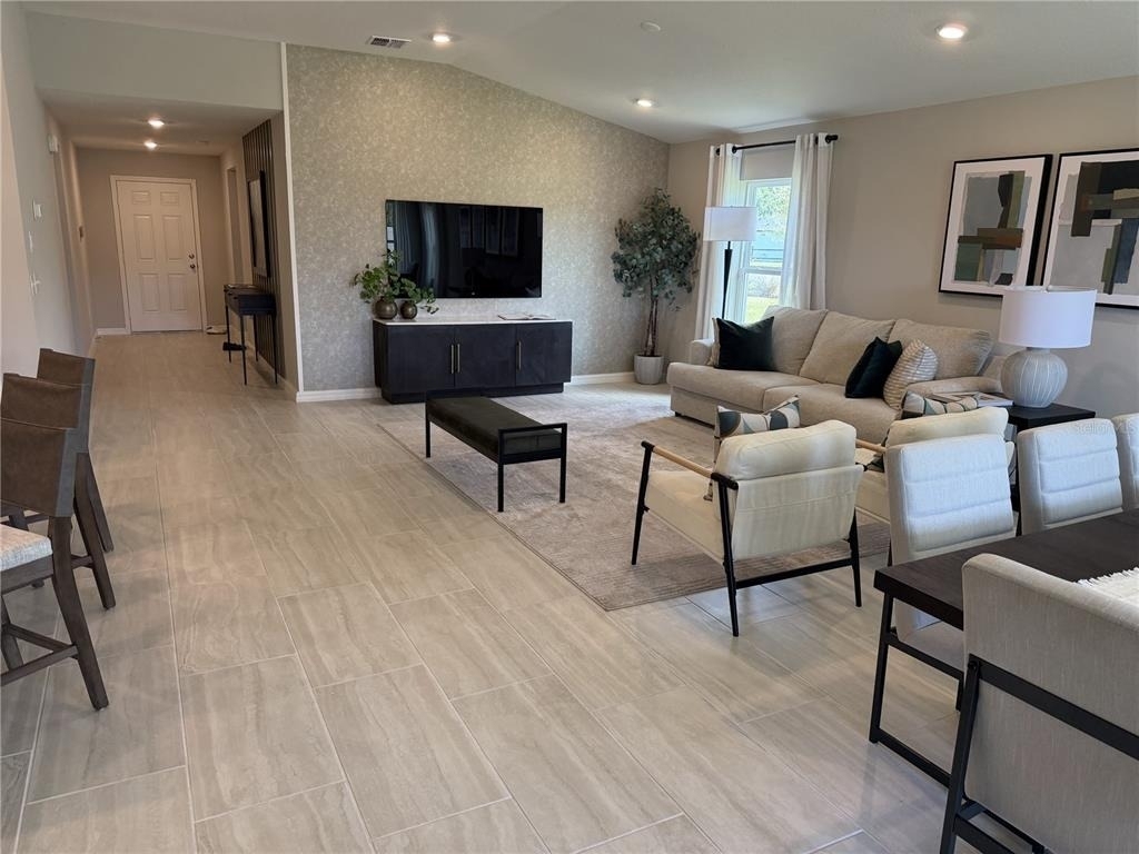 2602 Lola Lane - Photo 14