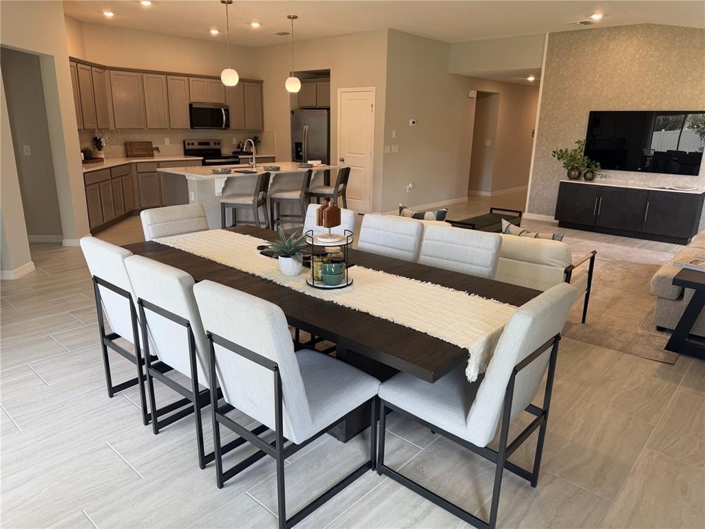 2602 Lola Lane - Photo 19