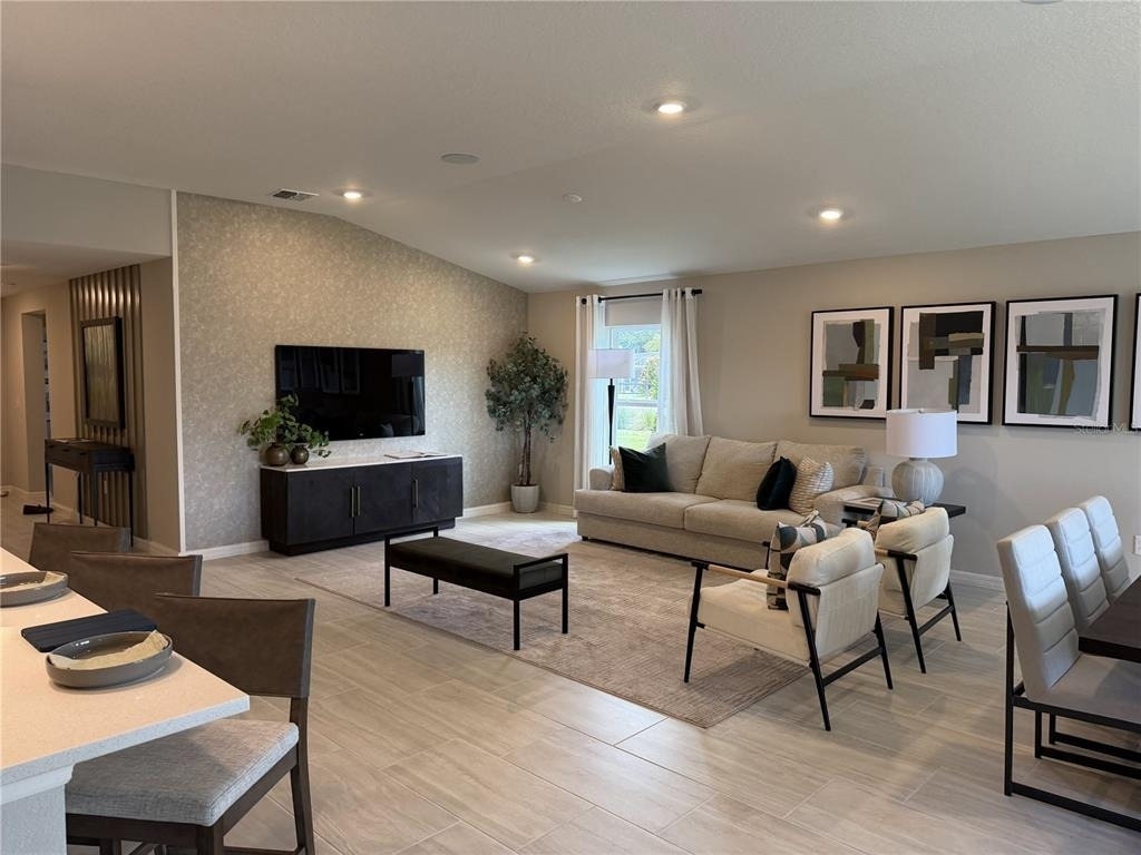 2602 Lola Lane - Photo 17