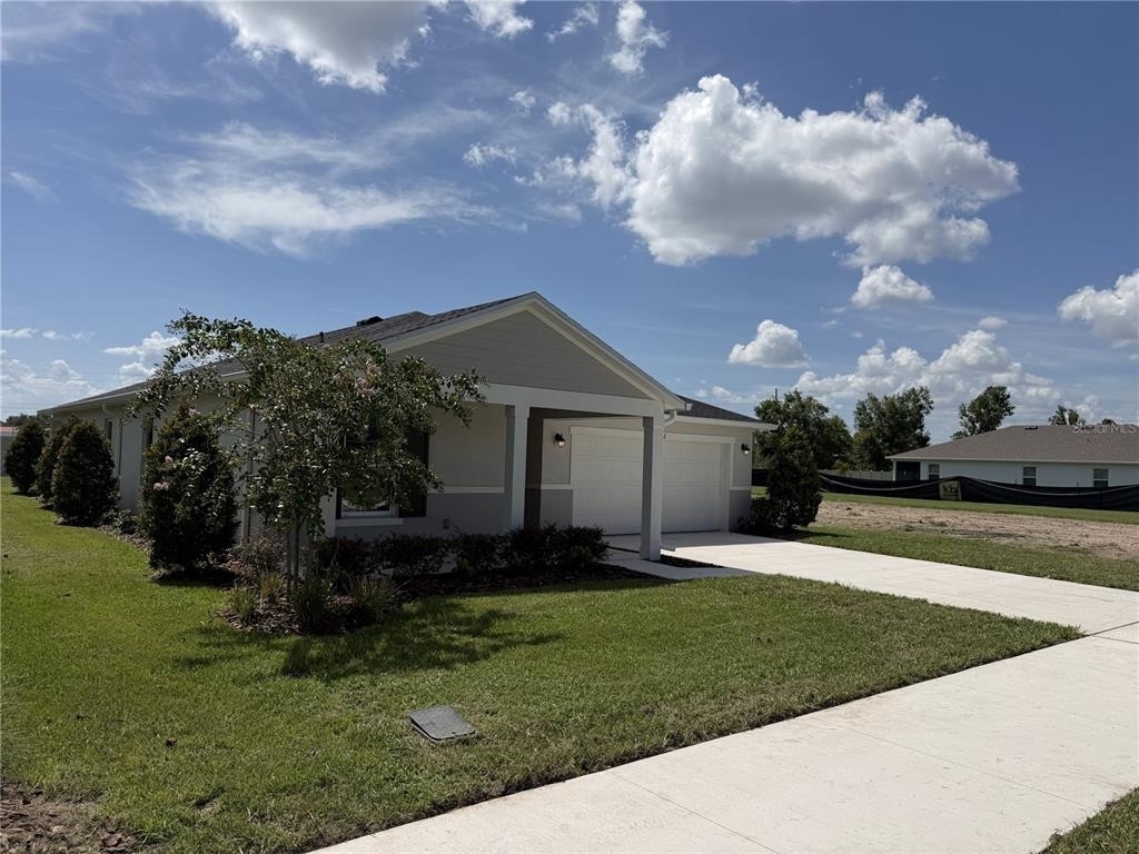 2602 Lola Lane - Photo 3
