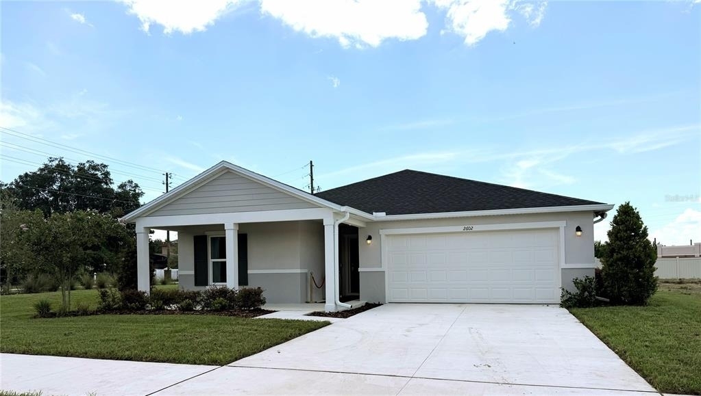 2602 Lola Lane - Photo 1