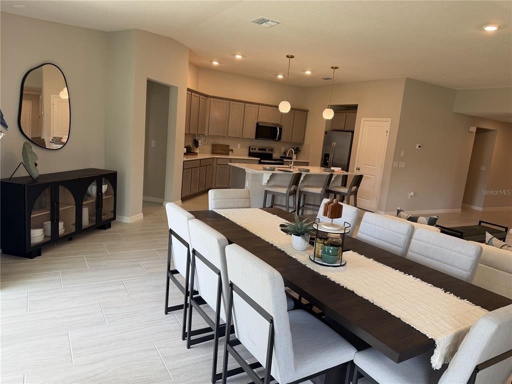 2602 Lola Lane - Photo 20