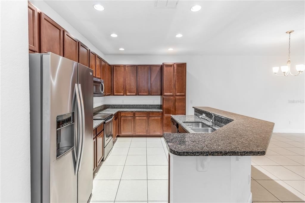 10345 Belfry Circle - Photo 4