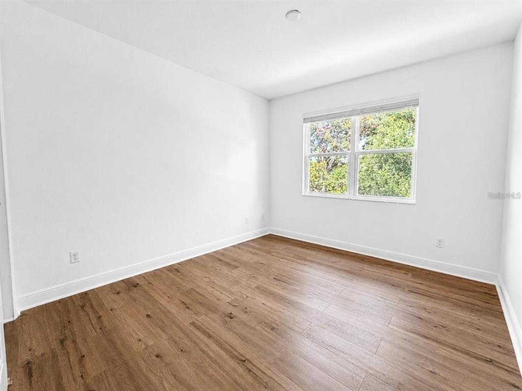 10345 Belfry Circle - Photo 20