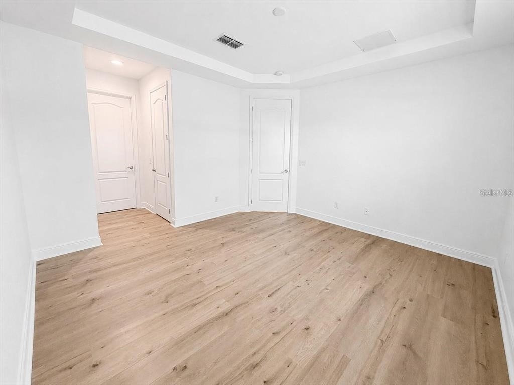 10345 Belfry Circle - Photo 7