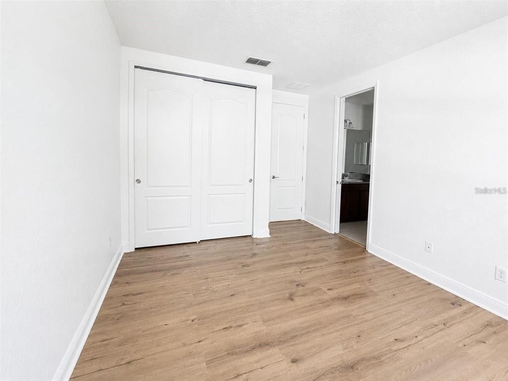 10345 Belfry Circle - Photo 16