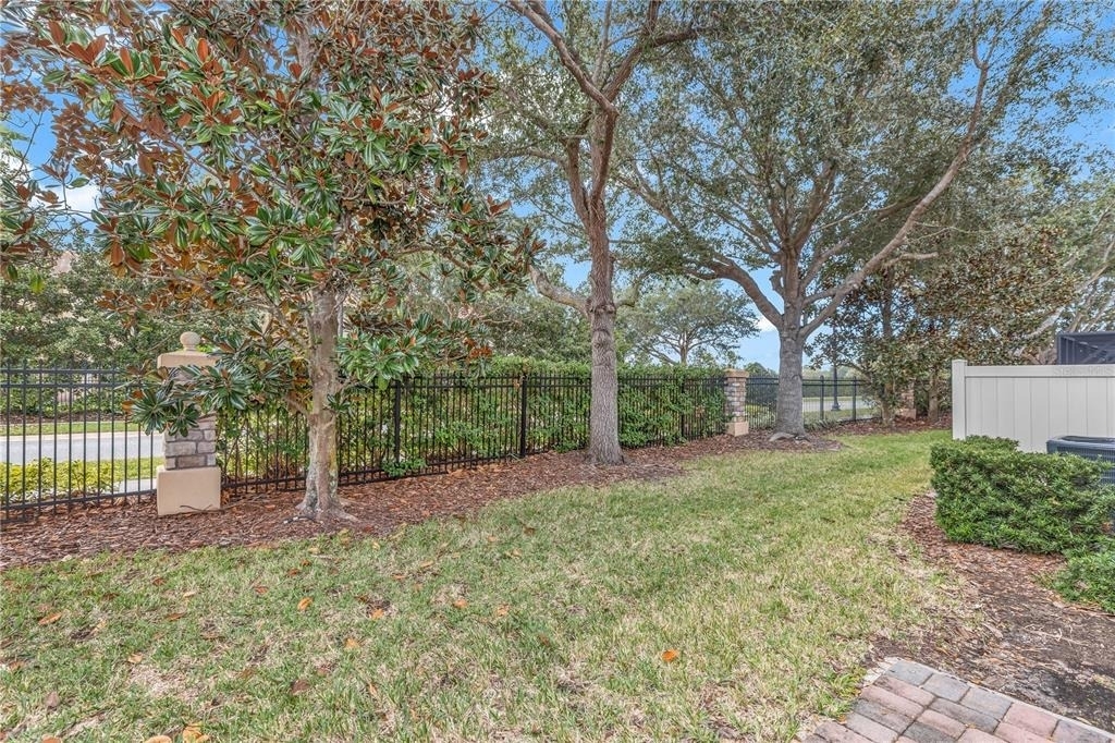 10345 Belfry Circle - Photo 22