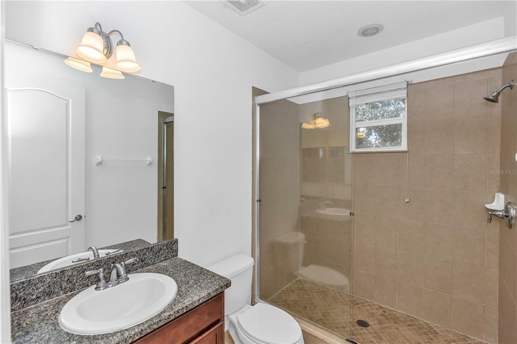 10345 Belfry Circle - Photo 18