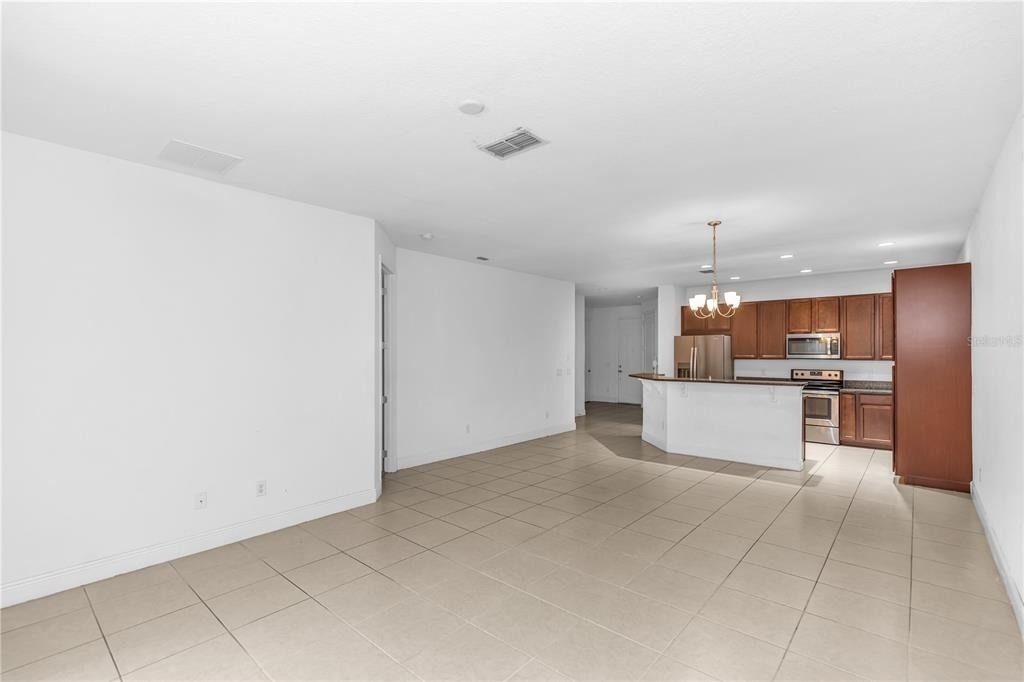 10345 Belfry Circle - Photo 5