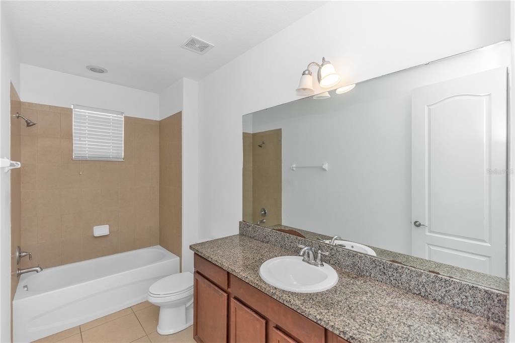 10345 Belfry Circle - Photo 14