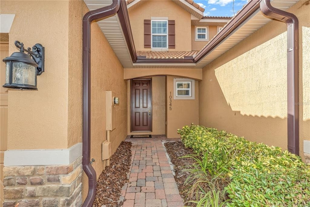 10345 Belfry Circle - Photo 1