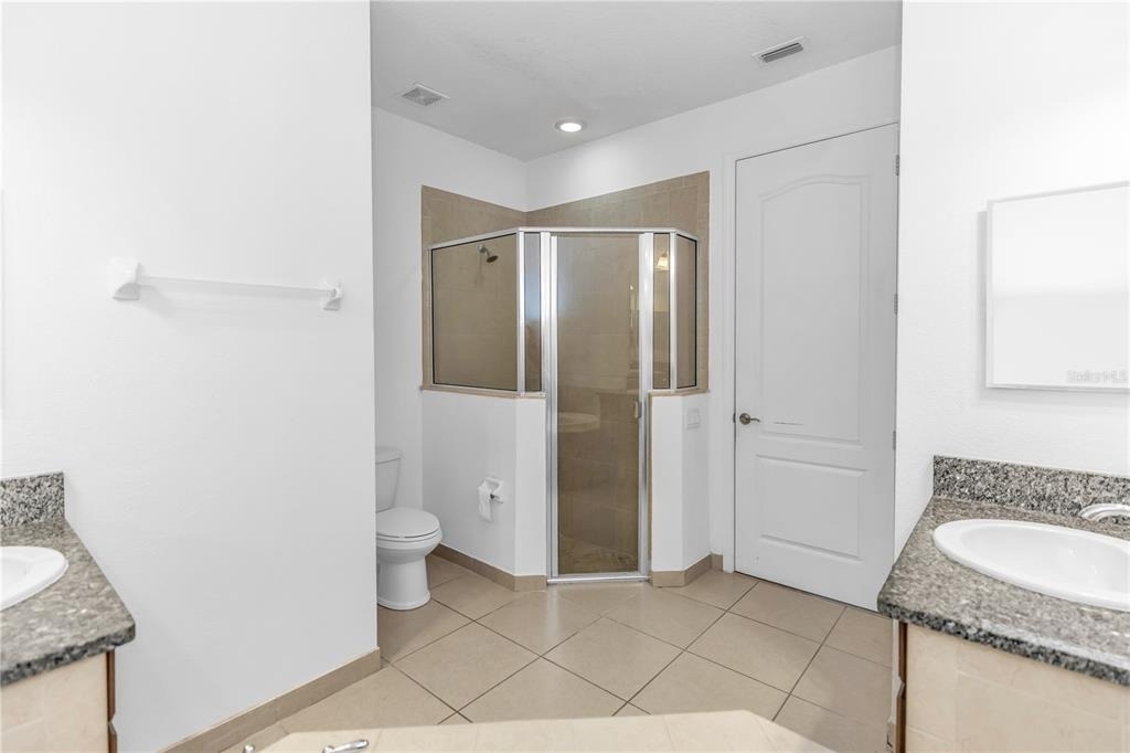 10345 Belfry Circle - Photo 11