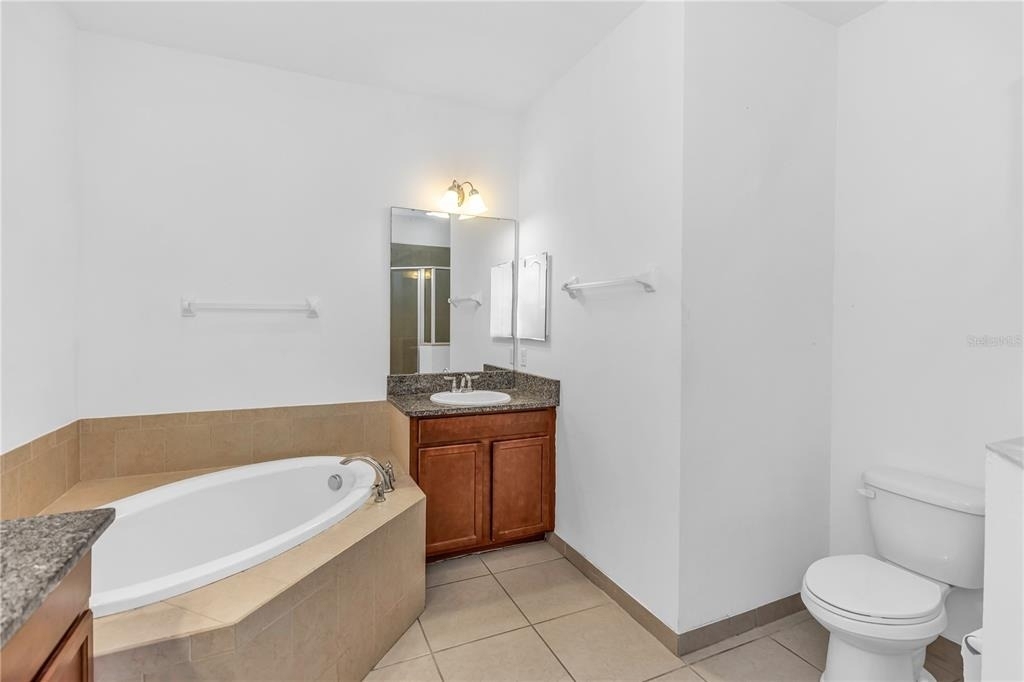 10345 Belfry Circle - Photo 10