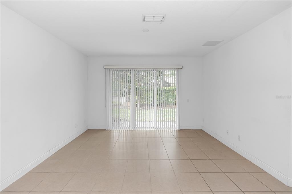 10345 Belfry Circle - Photo 6