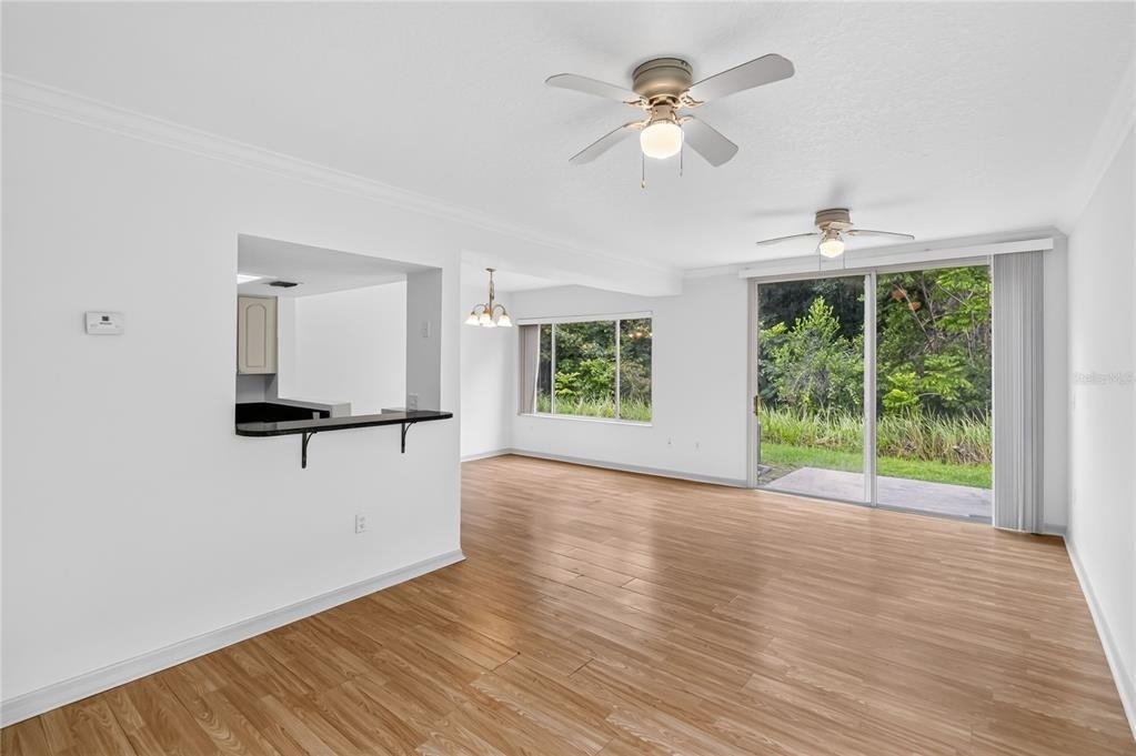 2204 Fan Palm Drive - Photo 5
