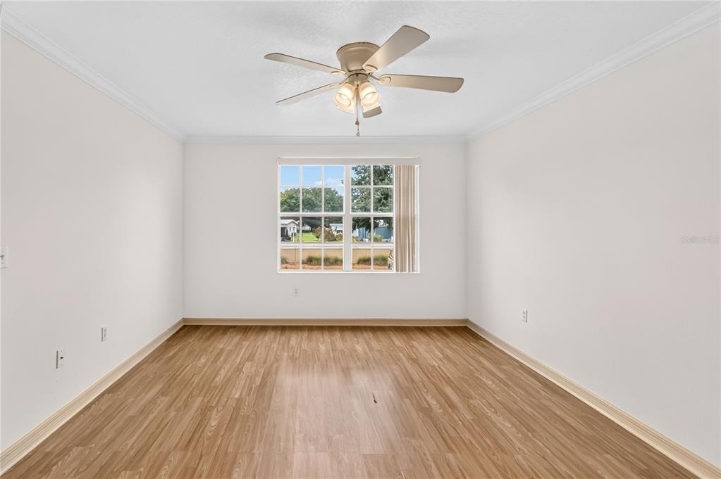 2204 Fan Palm Drive - Photo 14