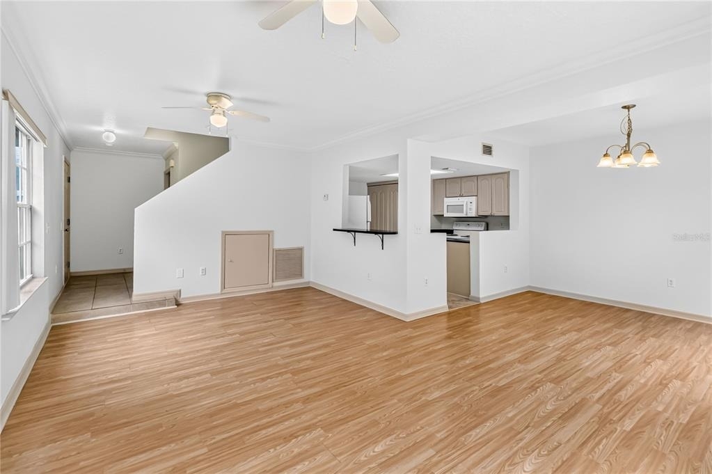 2204 Fan Palm Drive - Photo 6