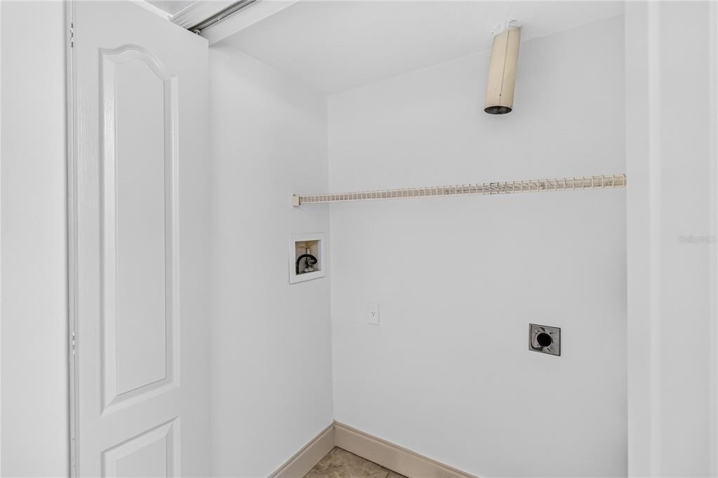 2204 Fan Palm Drive - Photo 13