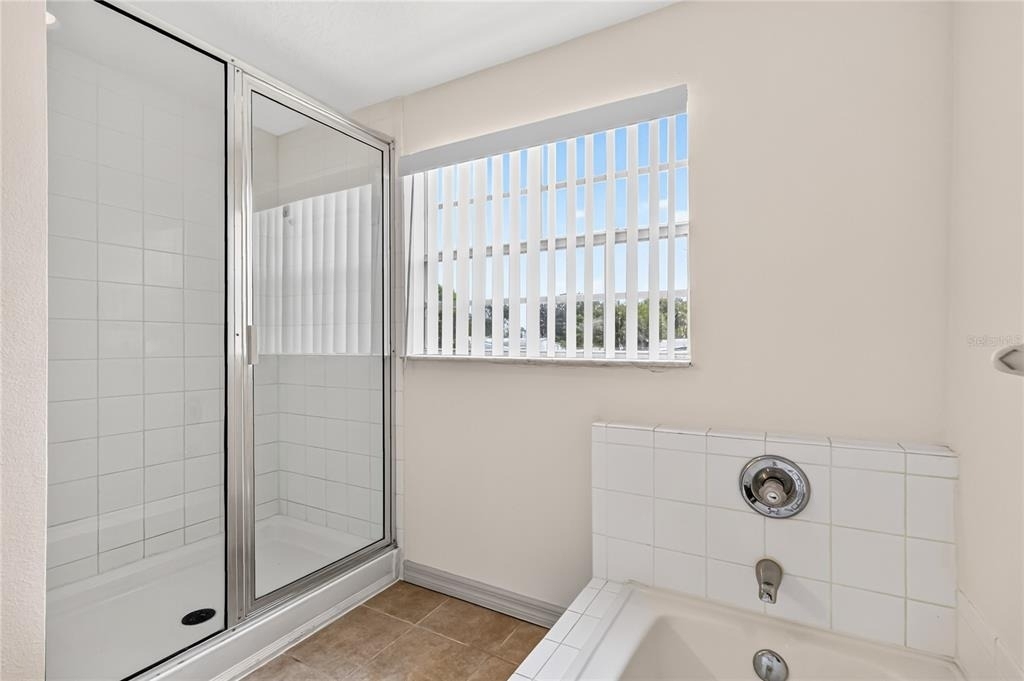 2204 Fan Palm Drive - Photo 18
