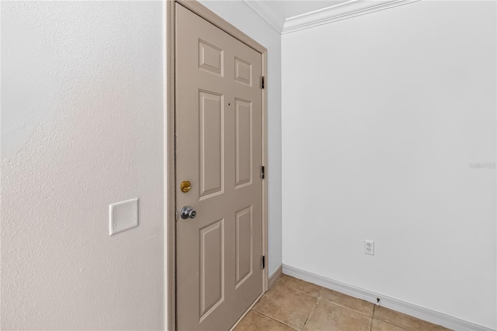 2204 Fan Palm Drive - Photo 4