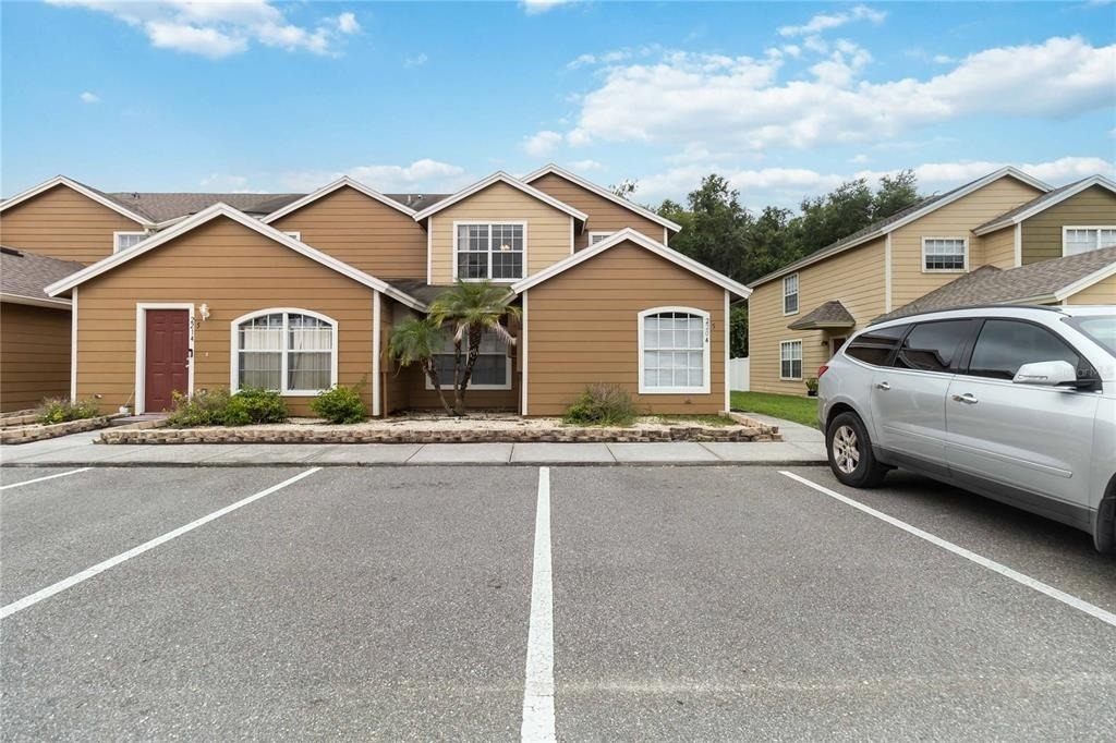 2204 Fan Palm Drive - Photo 0